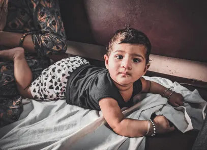 Бетшах Казино Мобилно приложение